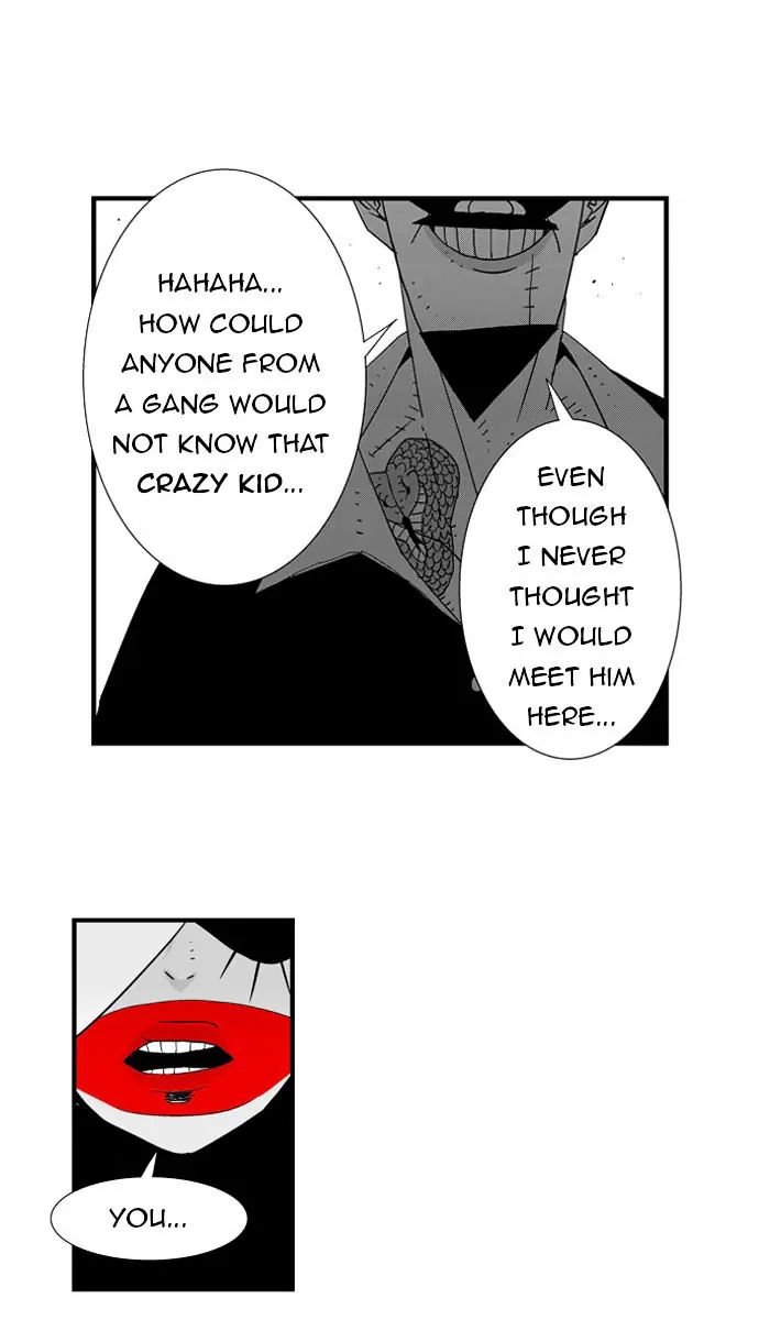Hellper Chapter 42 Page 9