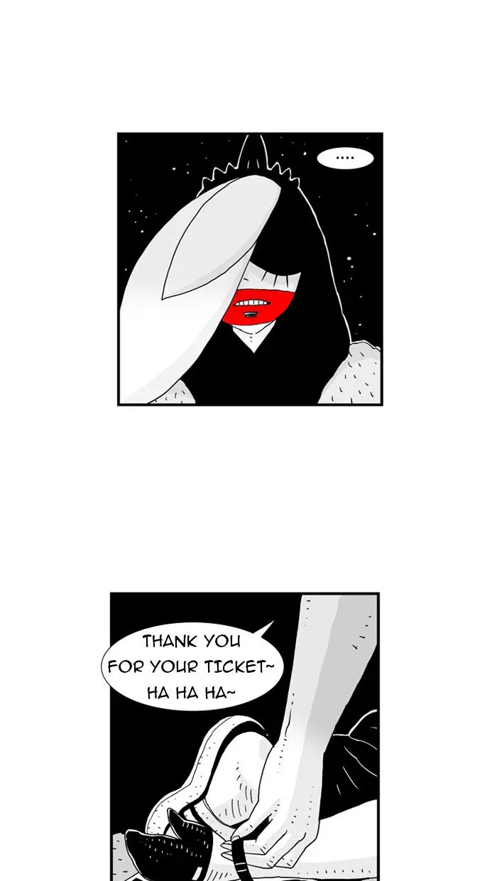Hellper Chapter 42 Page 20