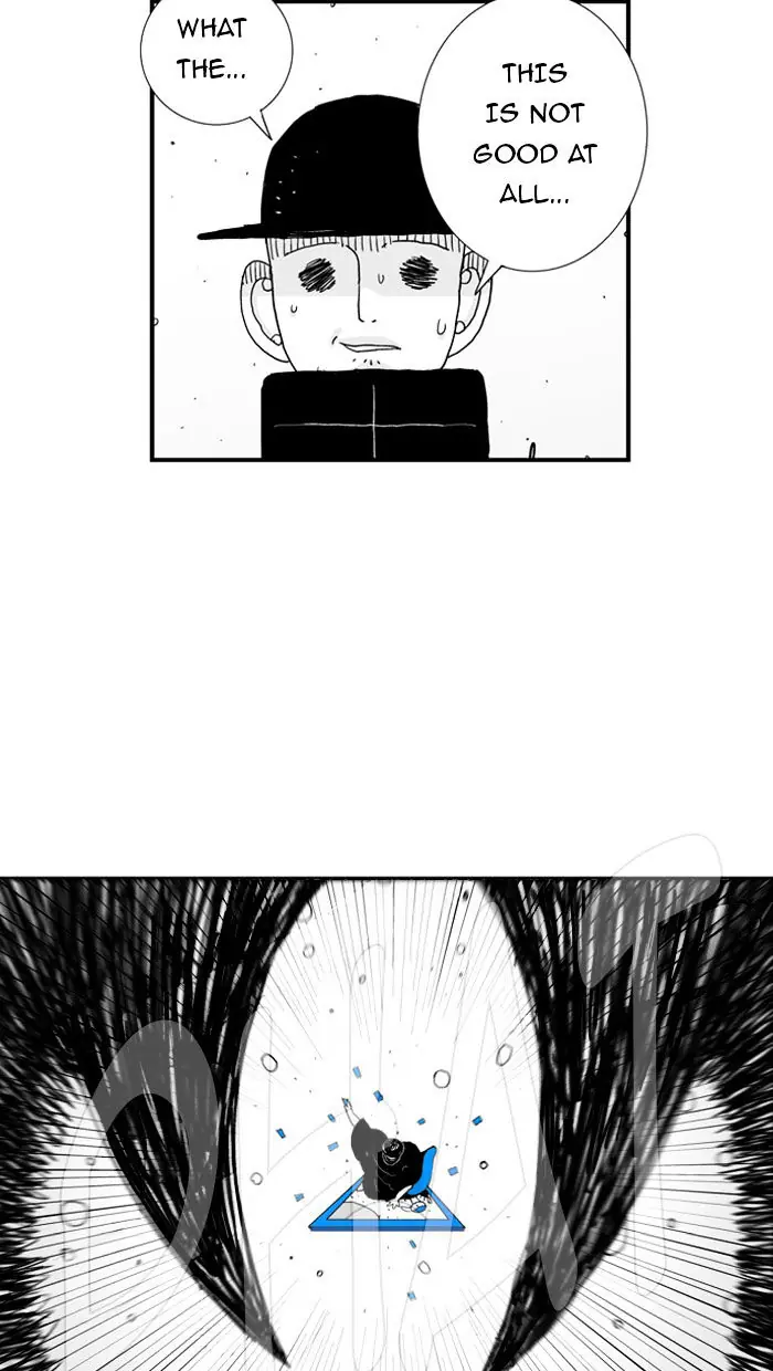 Hellper Chapter 42 Page 36