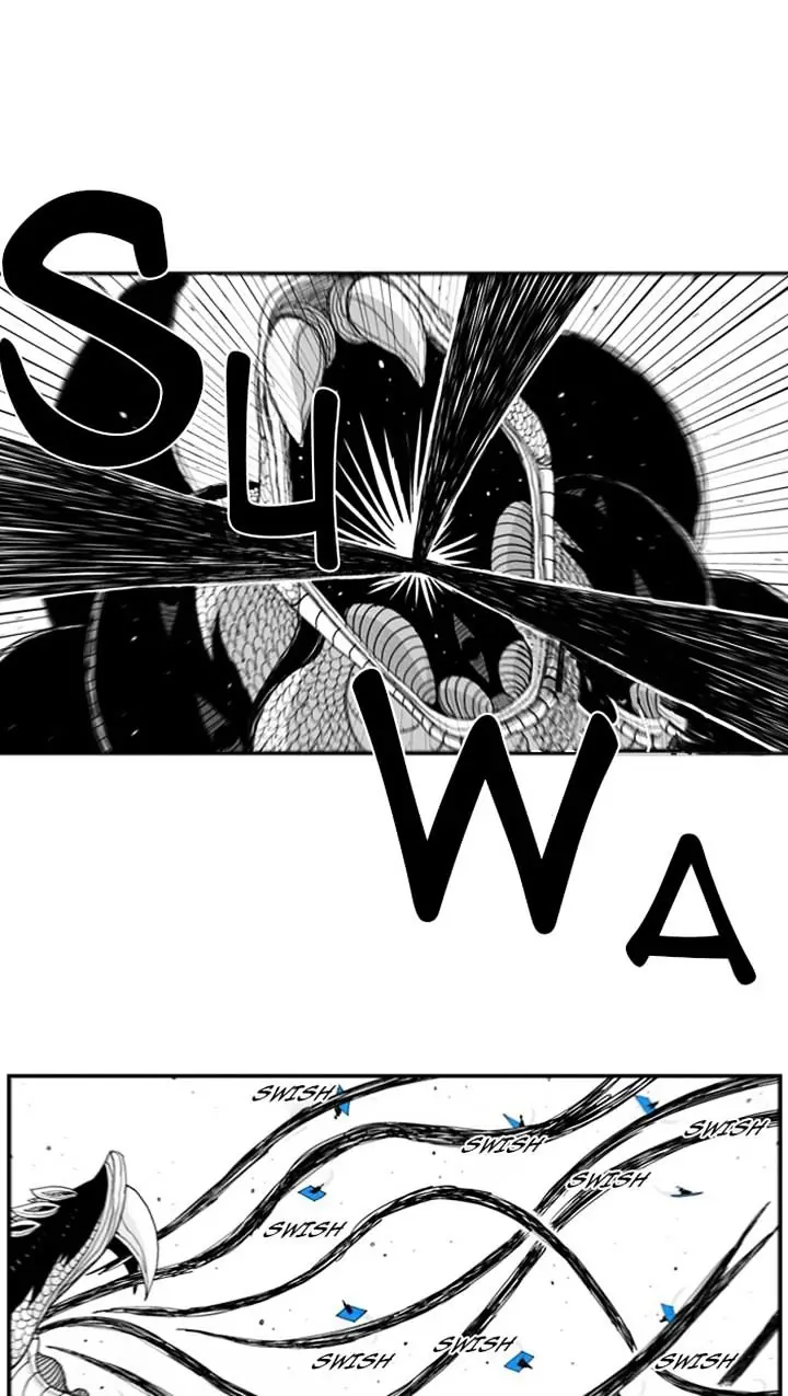 Hellper Chapter 43 Page 12