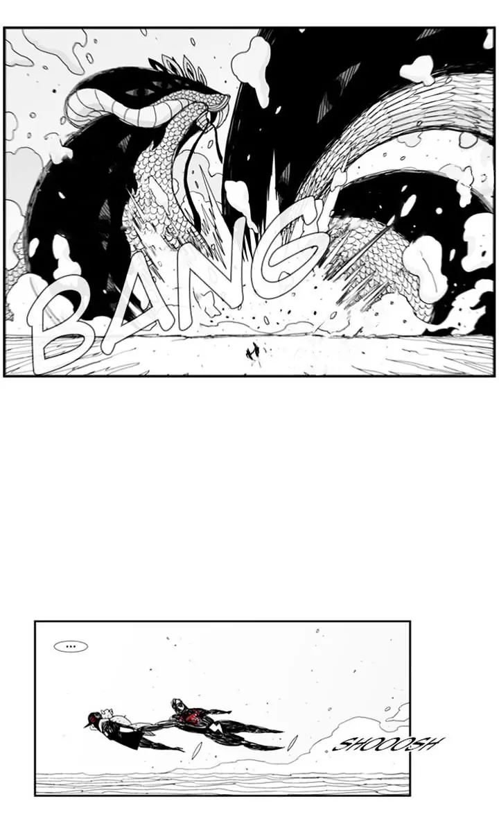 Hellper Chapter 43 Page 17