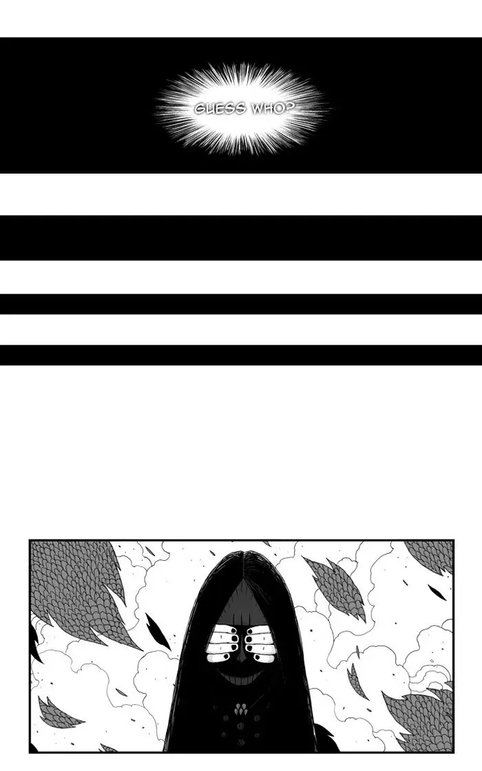 Hellper Chapter 44 Page 12