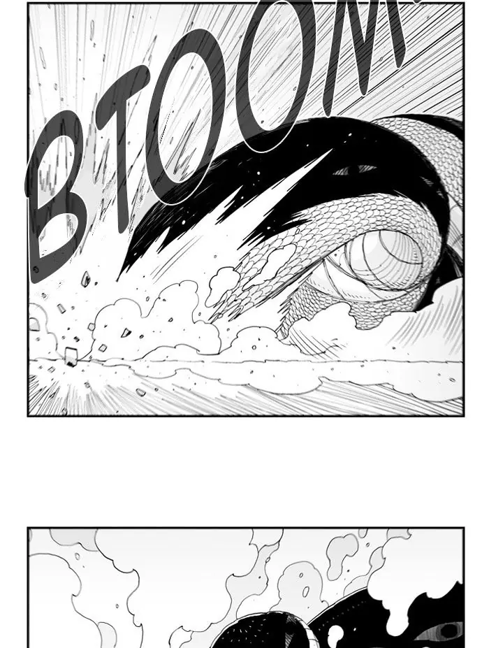 Hellper Chapter 44 Page 18