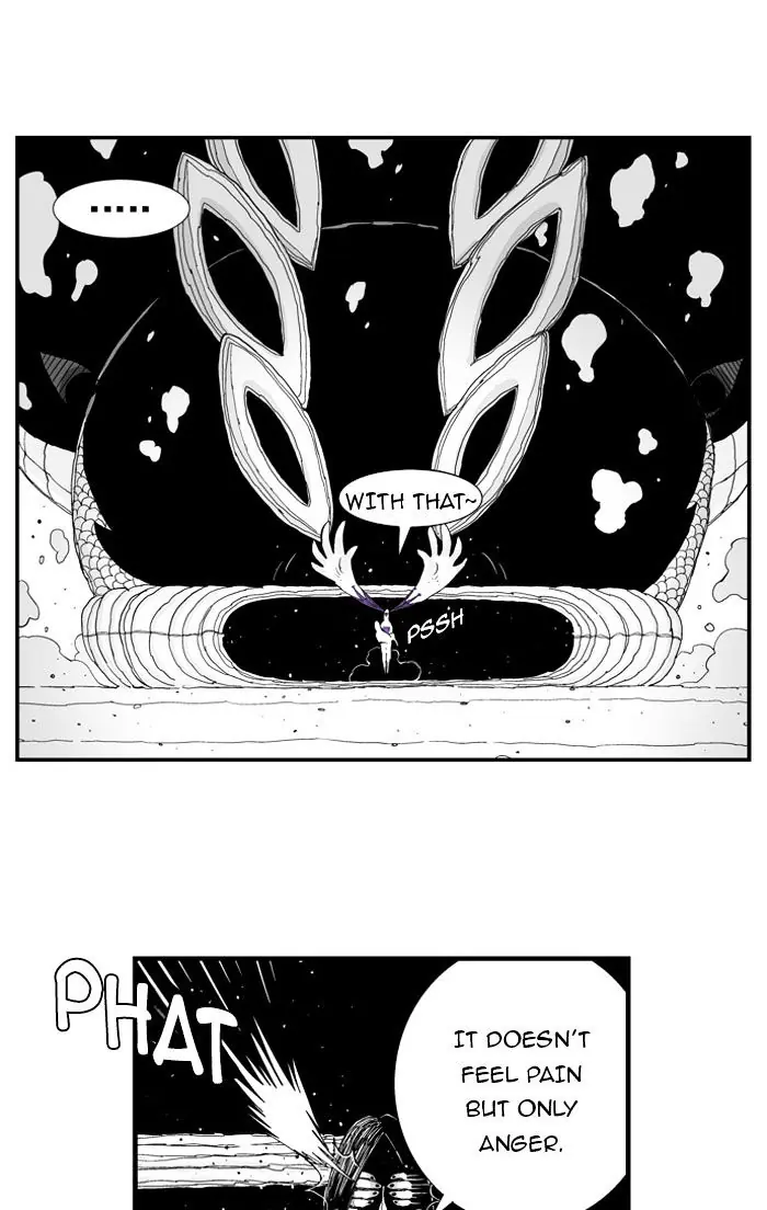 Hellper Chapter 44 Page 22