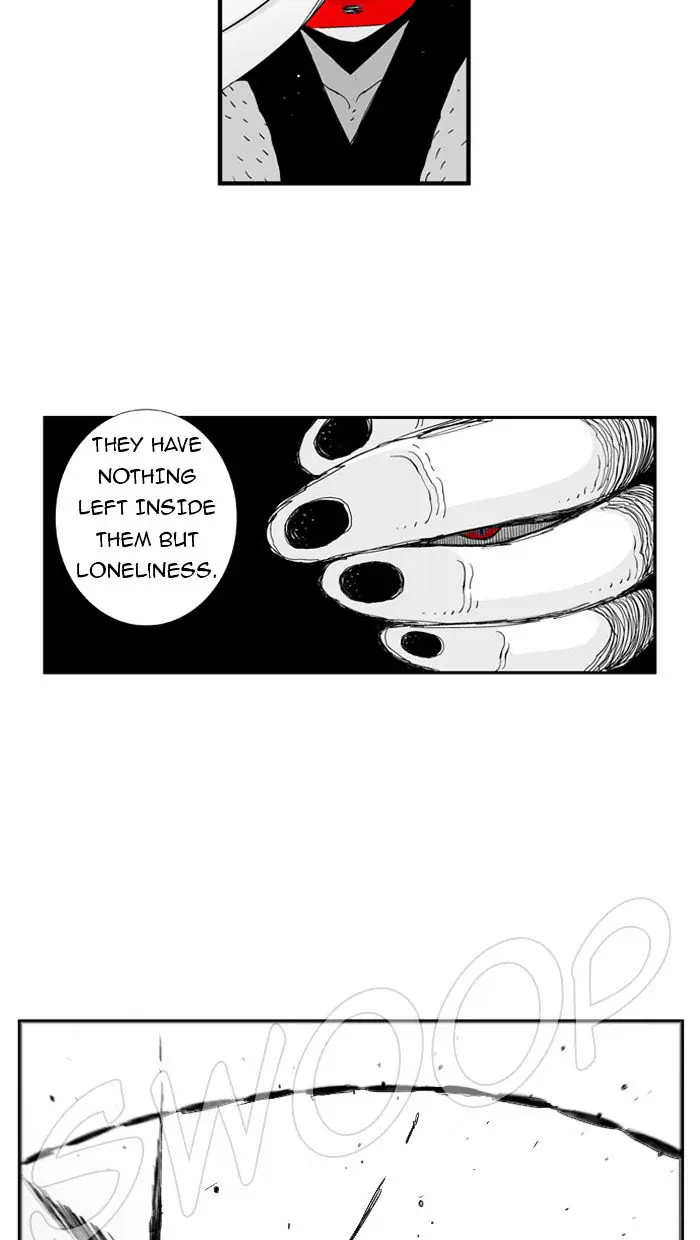 Hellper Chapter 44 Page 29