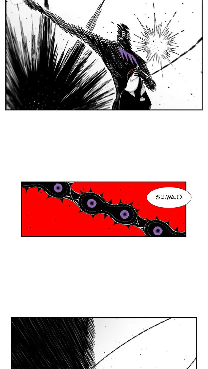Hellper Chapter 44 Page 30