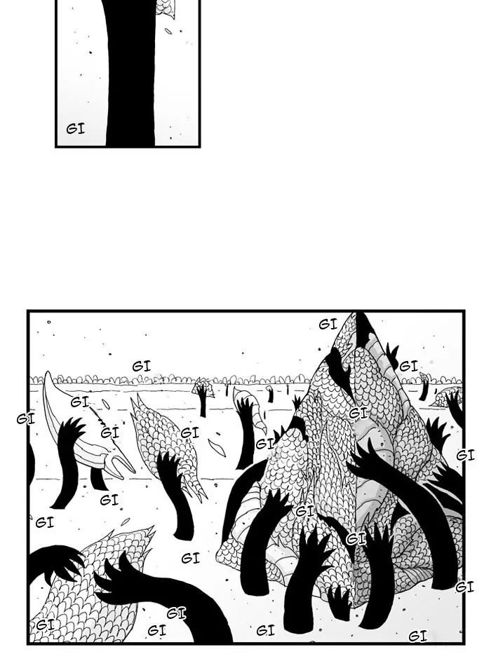 Hellper Chapter 44 Page 34