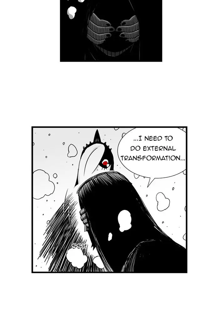 Hellper Chapter 44 Page 39