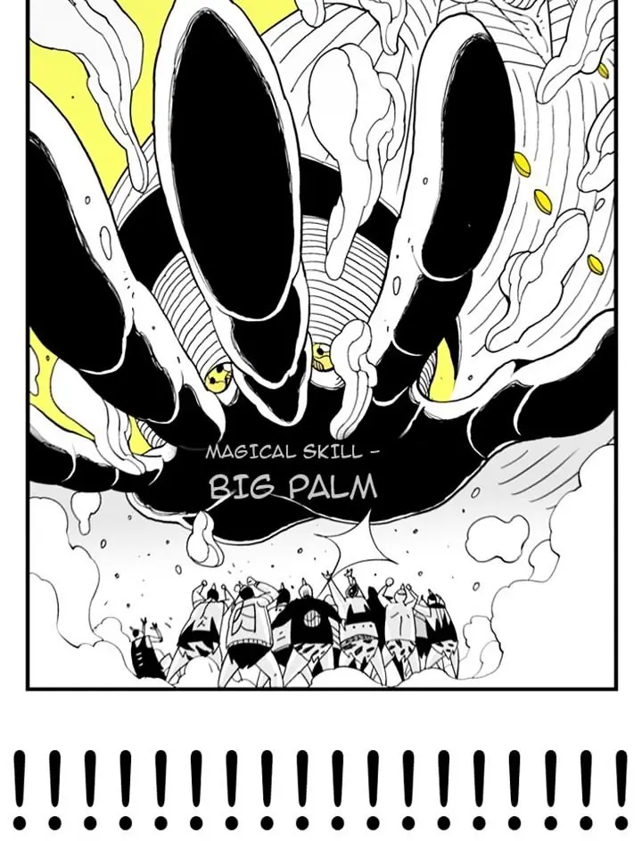 Hellper Chapter 45 Page 25