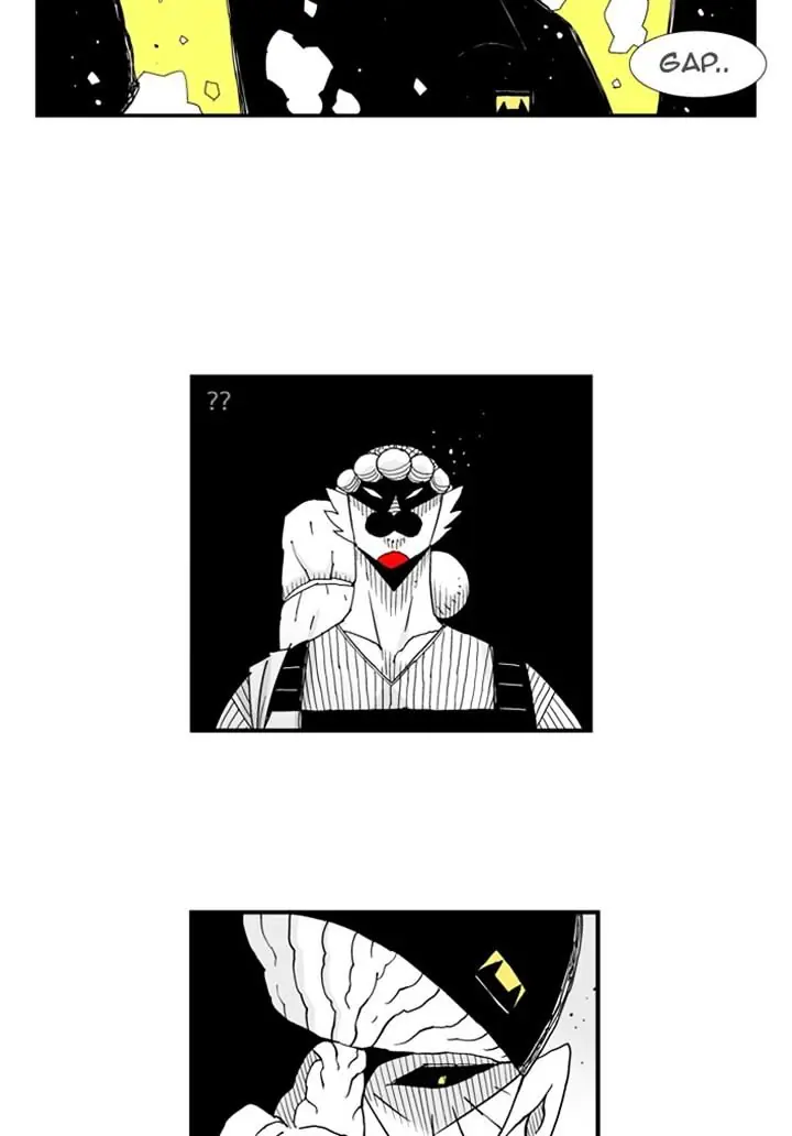 Hellper Chapter 45 Page 29