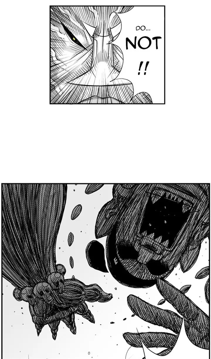 Hellper Chapter 45 Page 38