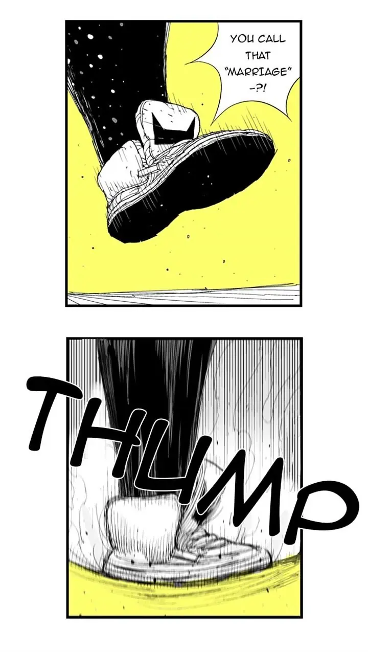 Hellper Chapter 46 Page 19