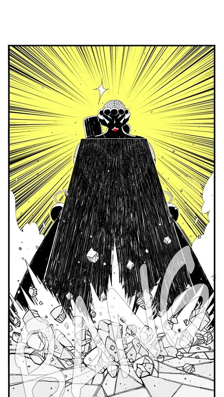 Hellper Chapter 46 Page 20