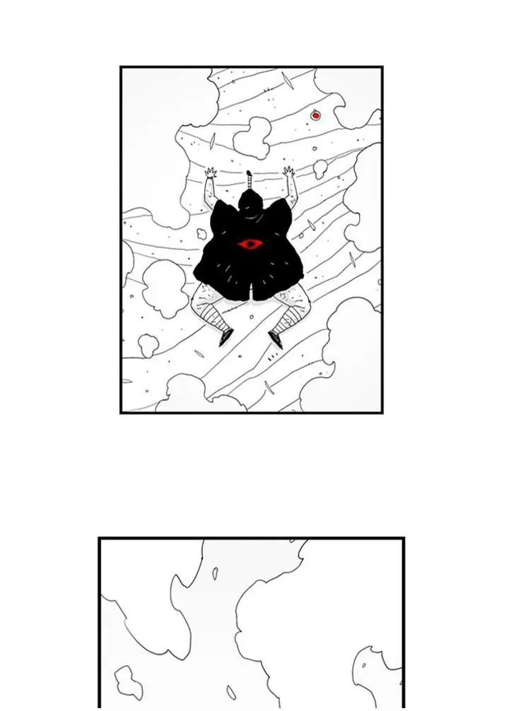 Hellper Chapter 47 Page 33