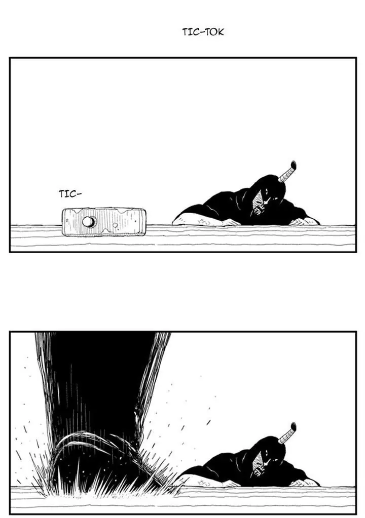 Hellper Chapter 47 Page 36