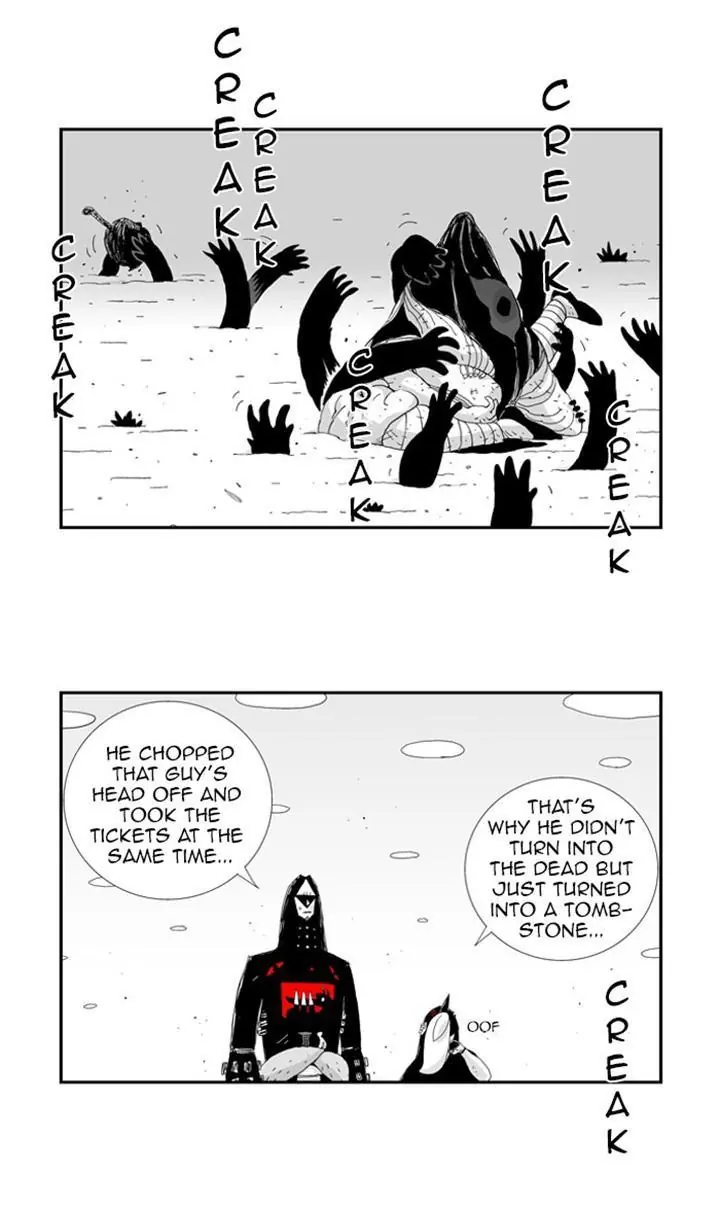 Hellper Chapter 48 Page 2