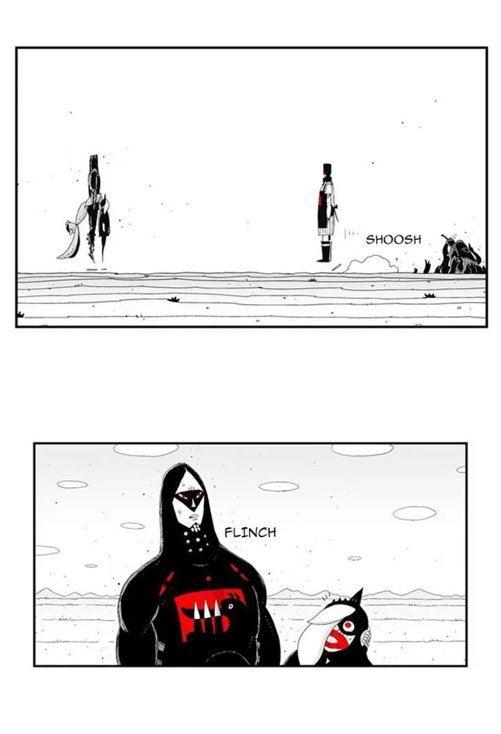 Hellper Chapter 48 Page 4