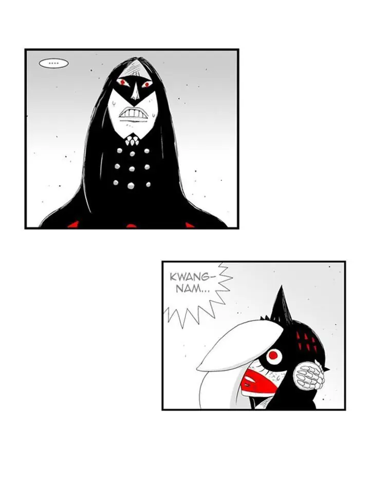 Hellper Chapter 48 Page 5
