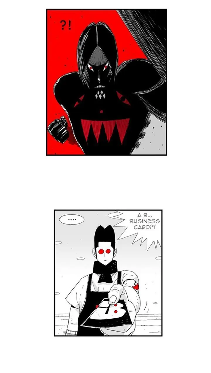 Hellper Chapter 48 Page 7