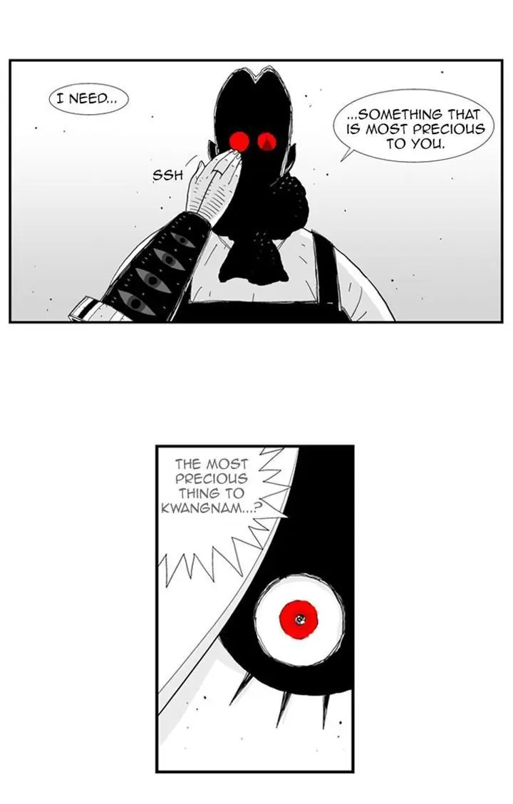 Hellper Chapter 48 Page 25
