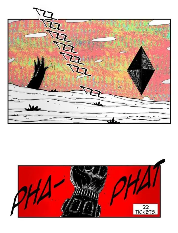 Hellper Chapter 48 Page 27