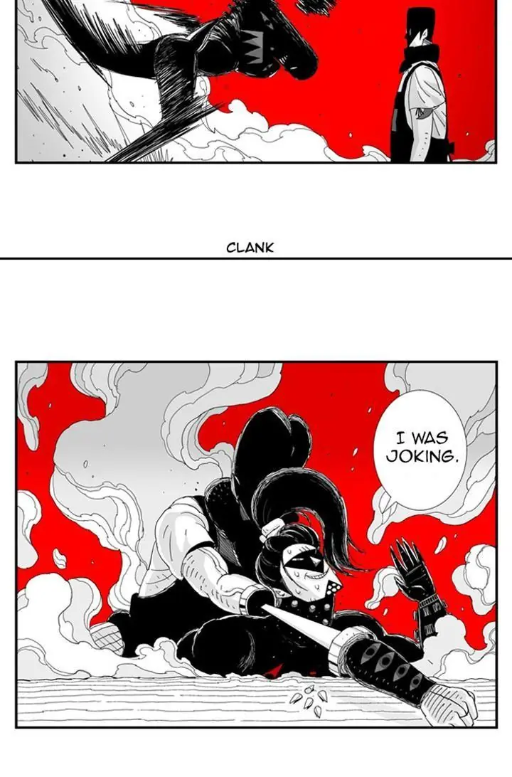 Hellper Chapter 48 Page 30