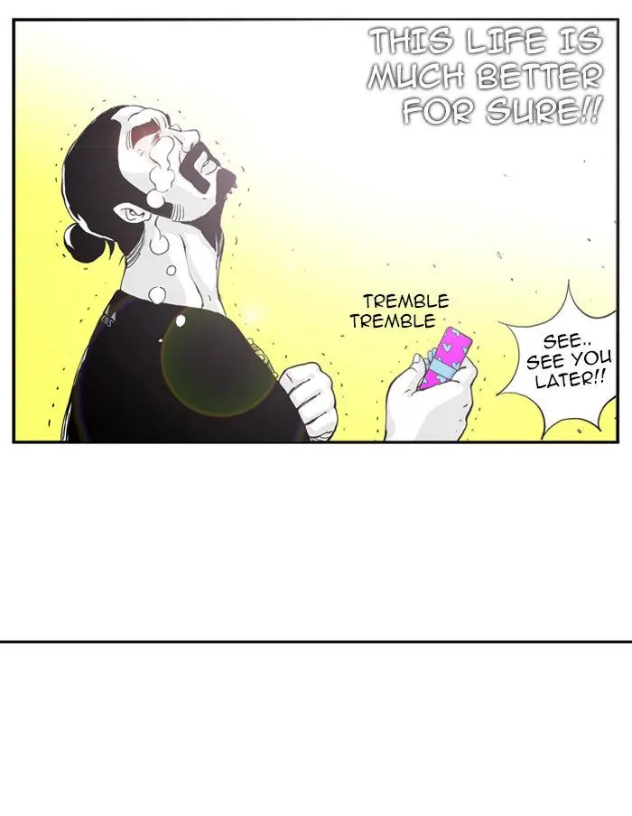Hellper Chapter 49 Page 29