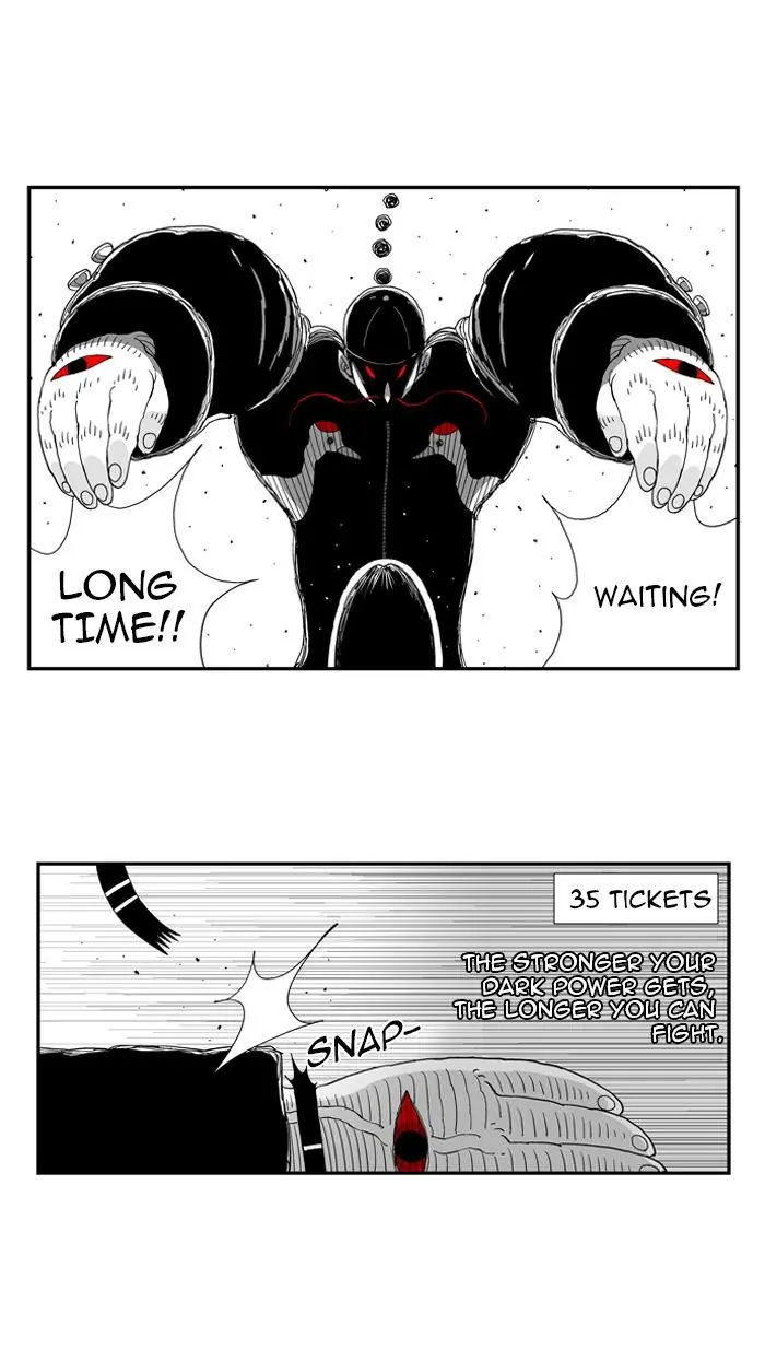 Hellper Chapter 51 Page 6