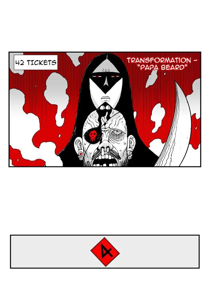 Hellper Chapter 51 Page 9