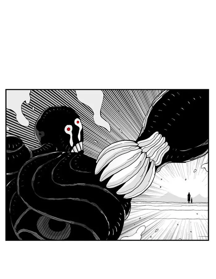 Hellper Chapter 51 Page 27
