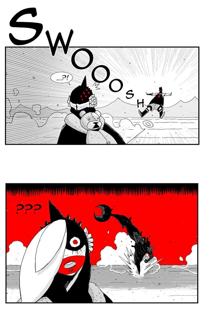 Hellper Chapter 51 Page 29