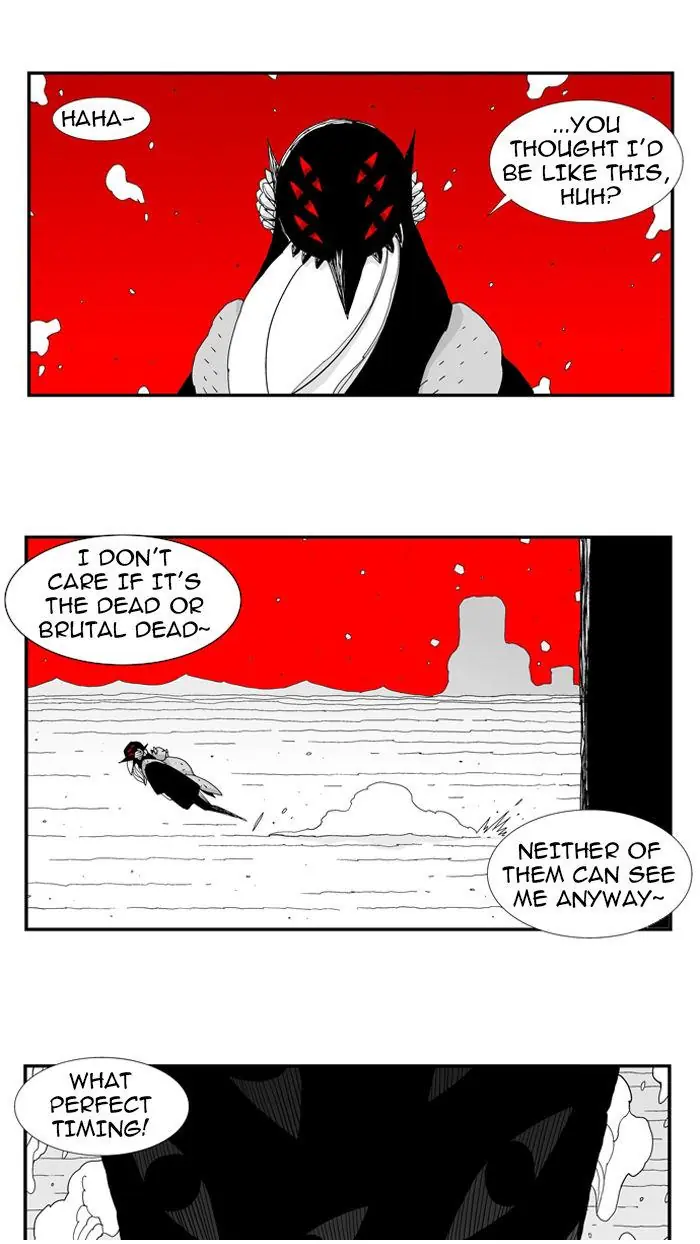 Hellper Chapter 51 Page 37