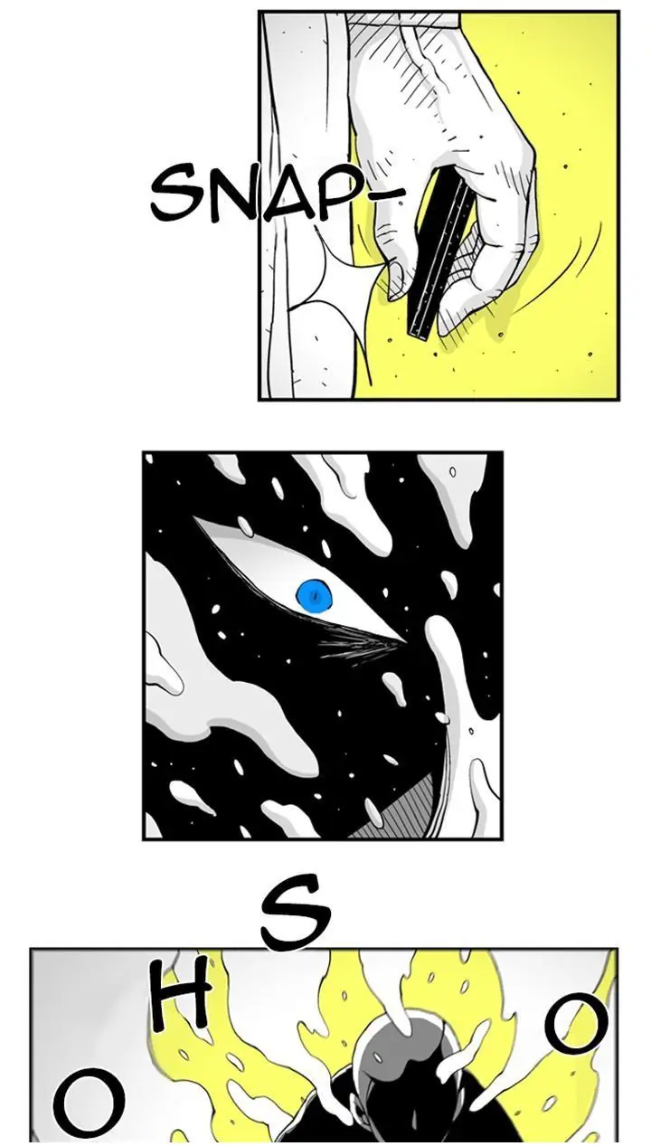 Hellper Chapter 52 Page 24