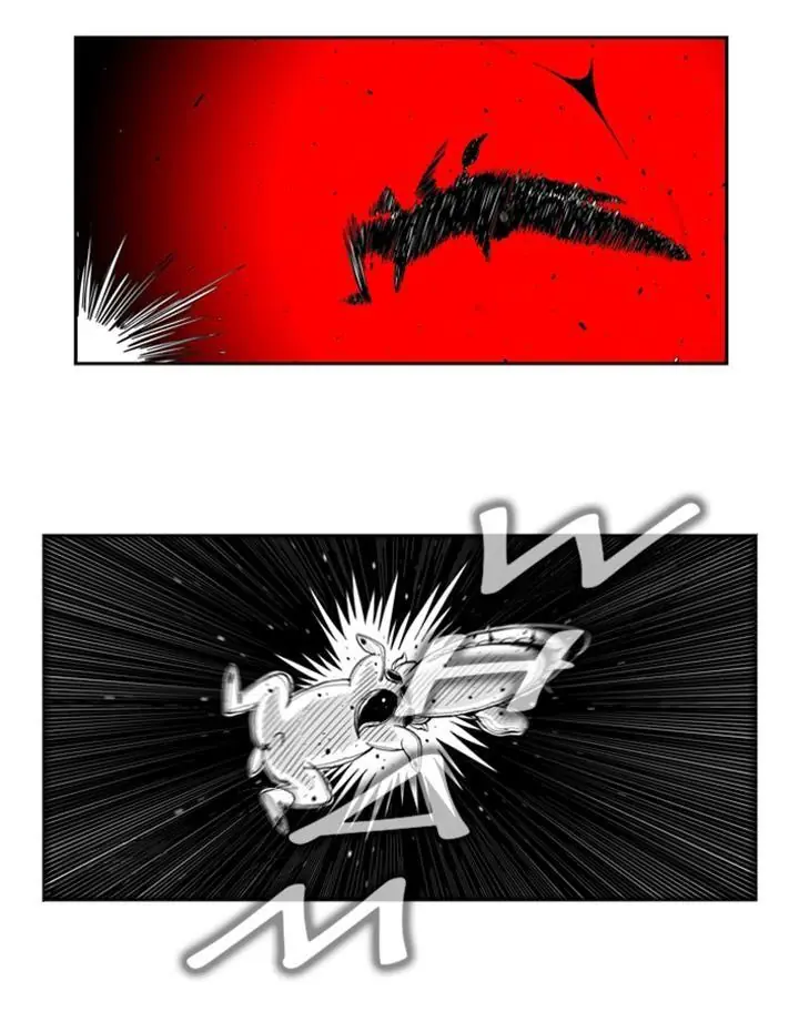 Hellper Chapter 52 Page 32