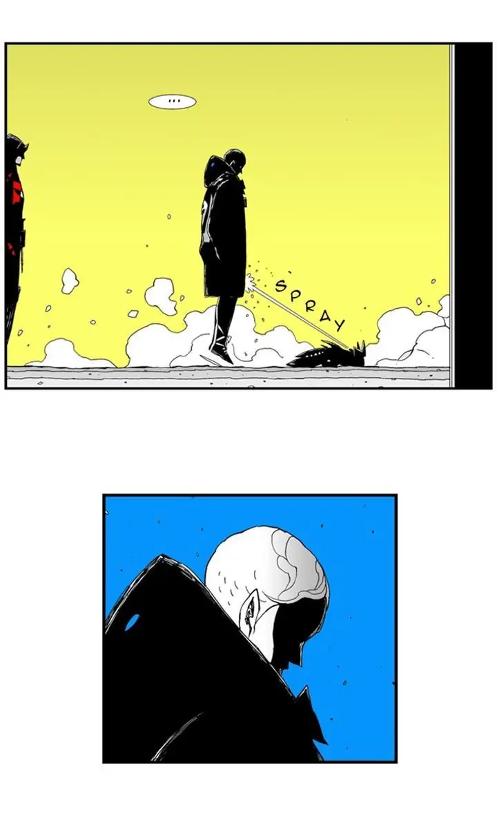 Hellper Chapter 52 Page 46