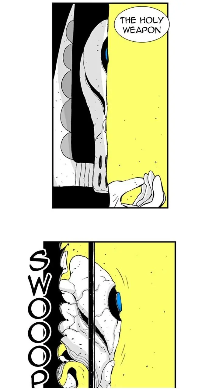 Hellper Chapter 53 Page 7