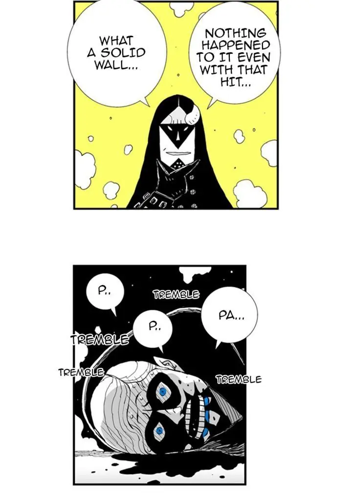 Hellper Chapter 53 Page 30