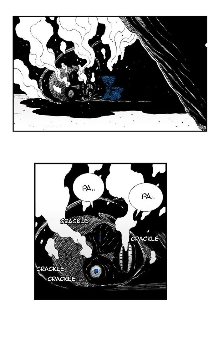 Hellper Chapter 54 Page 3