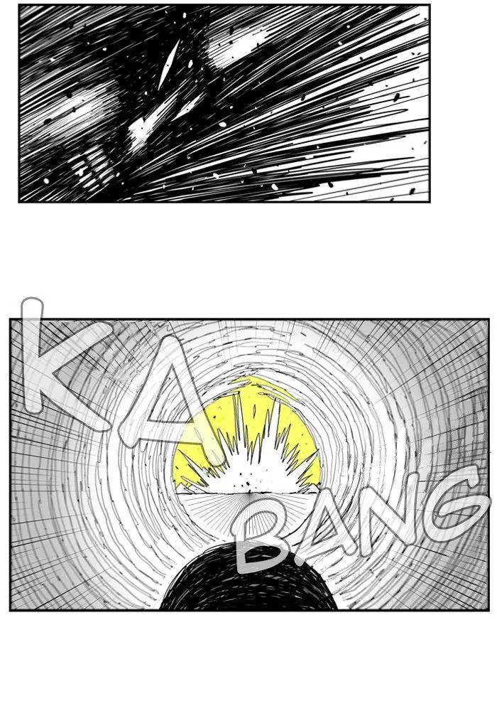Hellper Chapter 54 Page 8