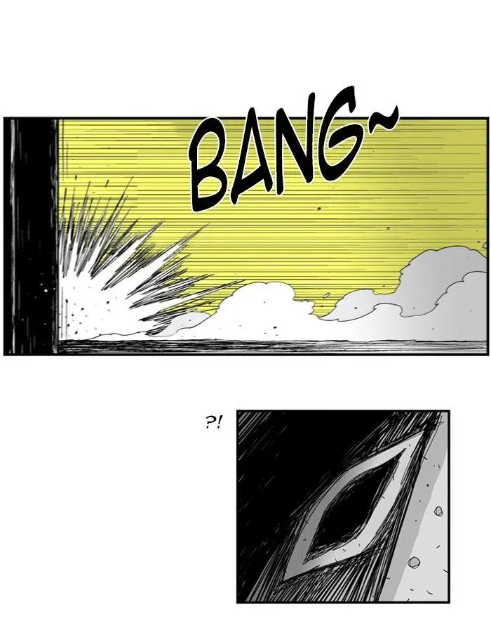 Hellper Chapter 54 Page 19