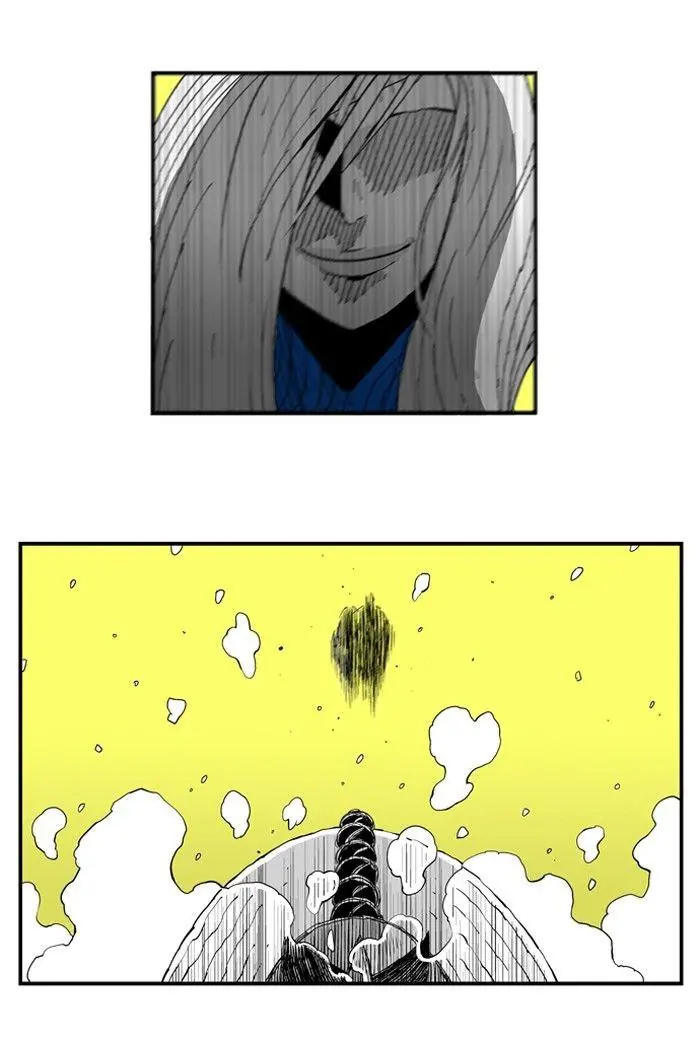 Hellper Chapter 54 Page 20