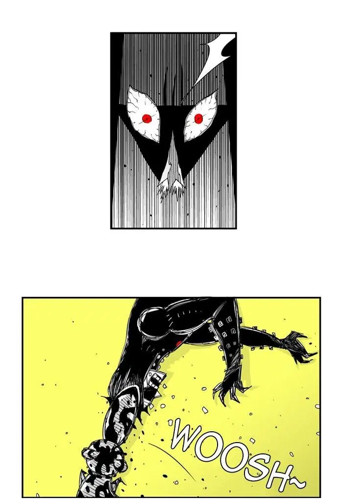 Hellper Chapter 55 Page 23