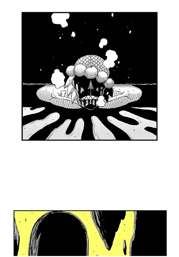 Hellper Chapter 56 Page 4