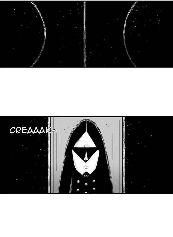 Hellper Chapter 56 Page 19
