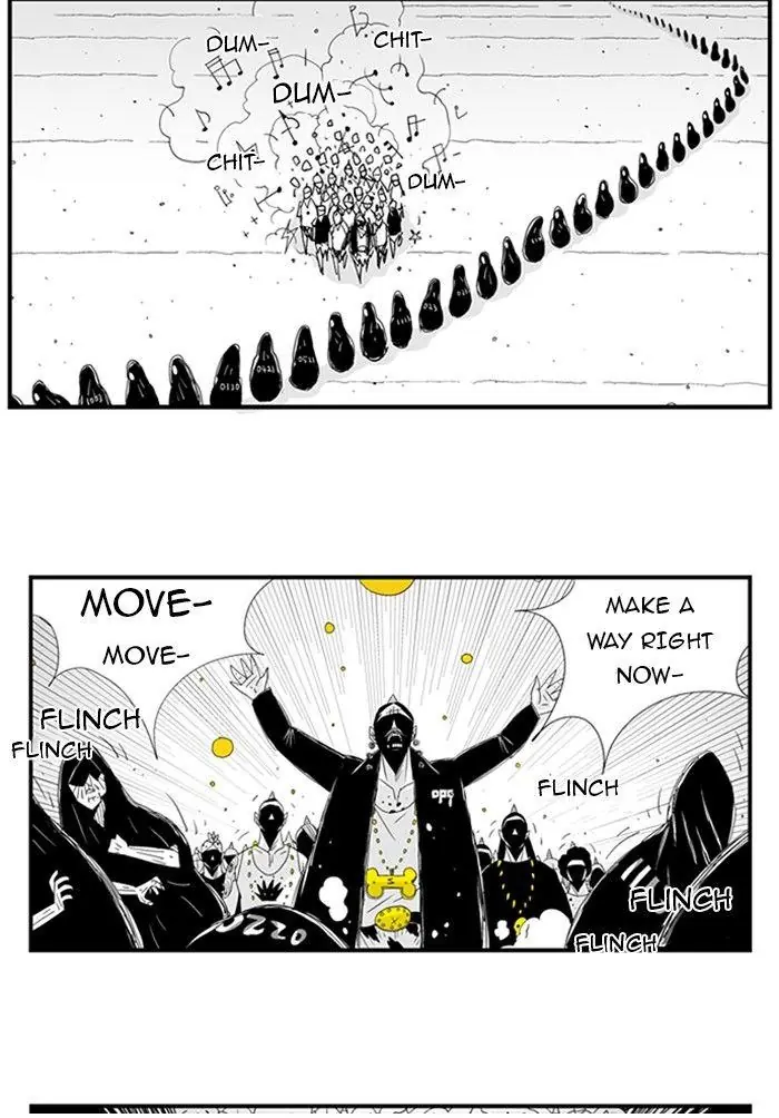 Hellper Chapter 56 Page 25