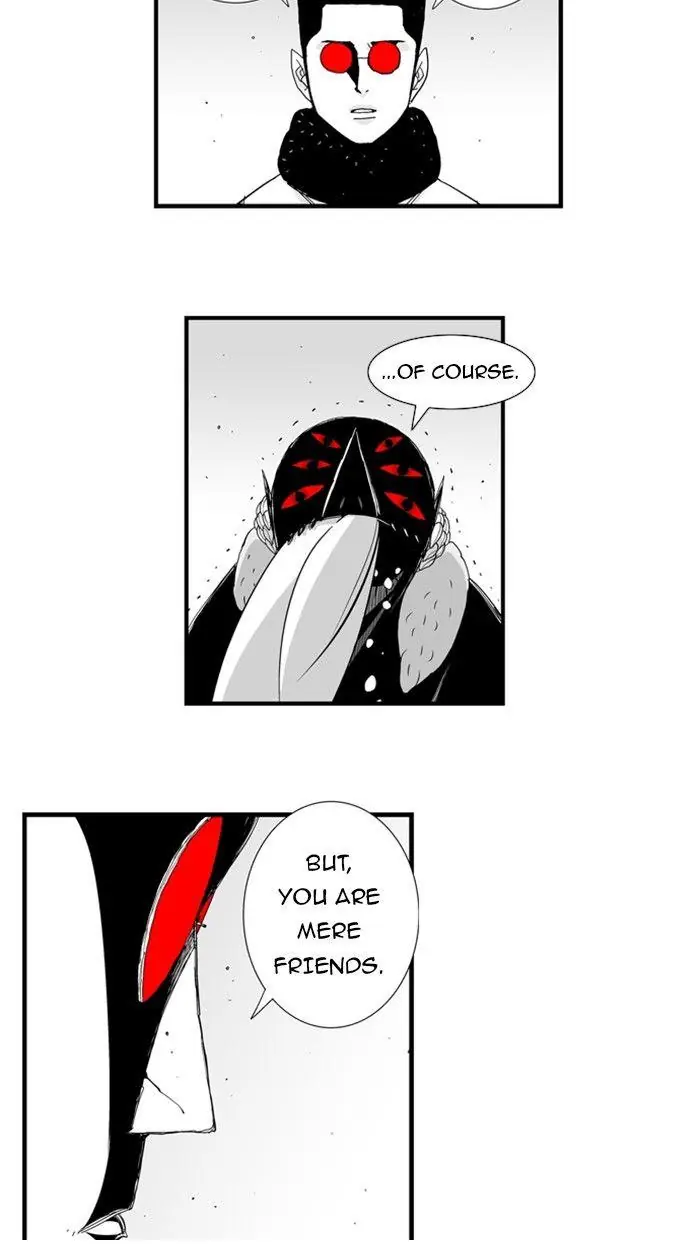 Hellper Chapter 57 Page 29