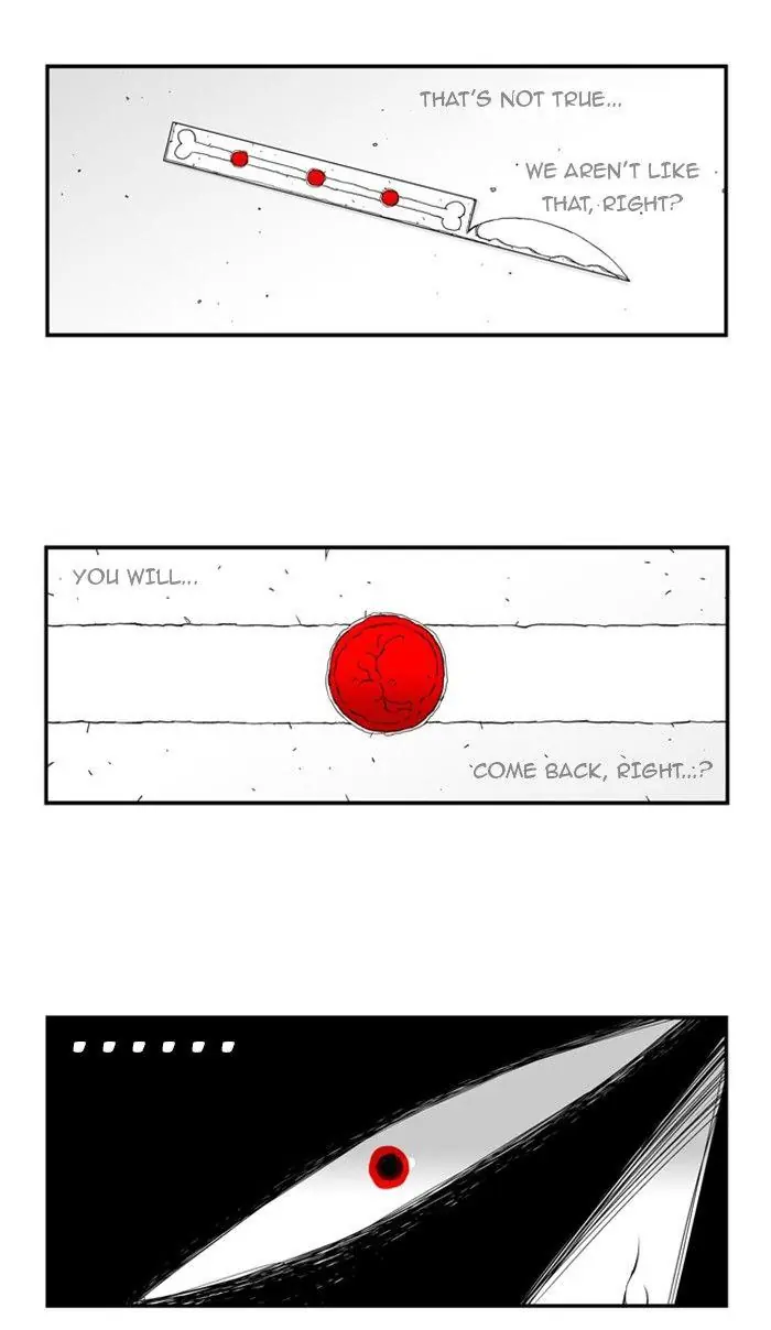 Hellper Chapter 57 Page 36