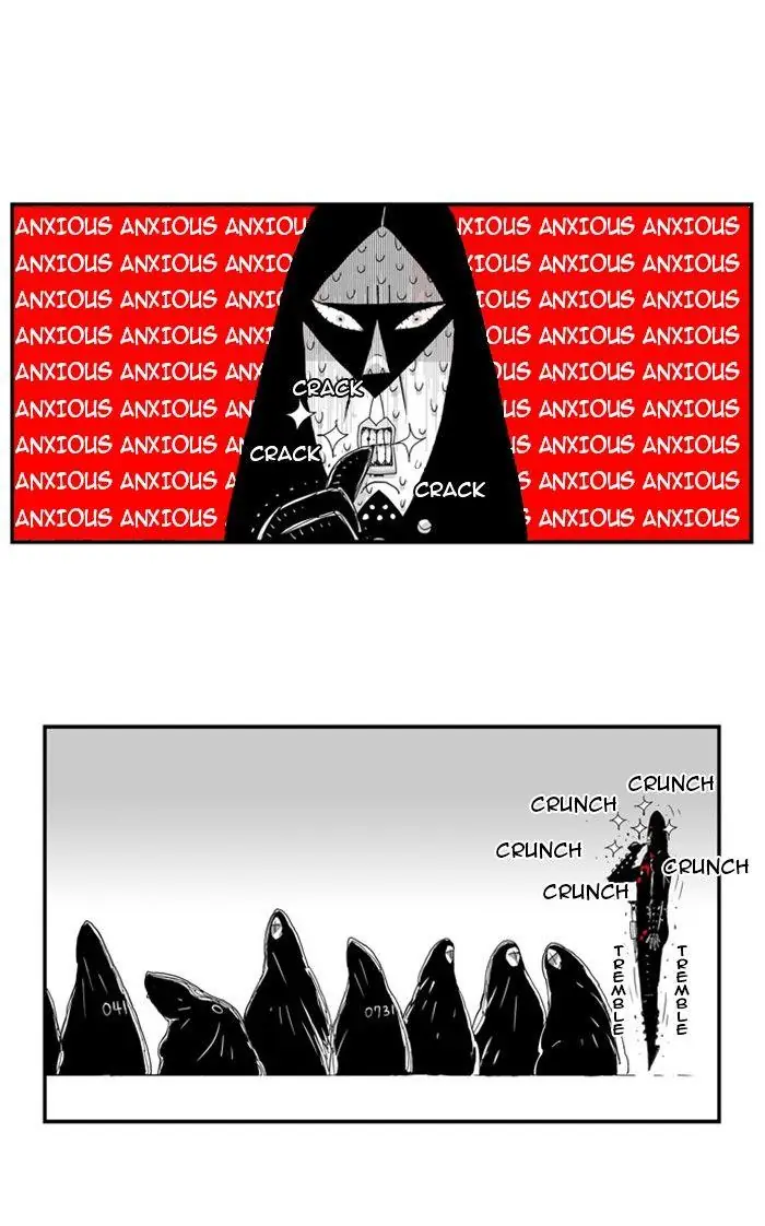 Hellper Chapter 57 Page 37