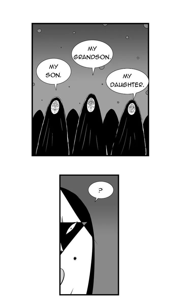 Hellper Chapter 58 Page 6