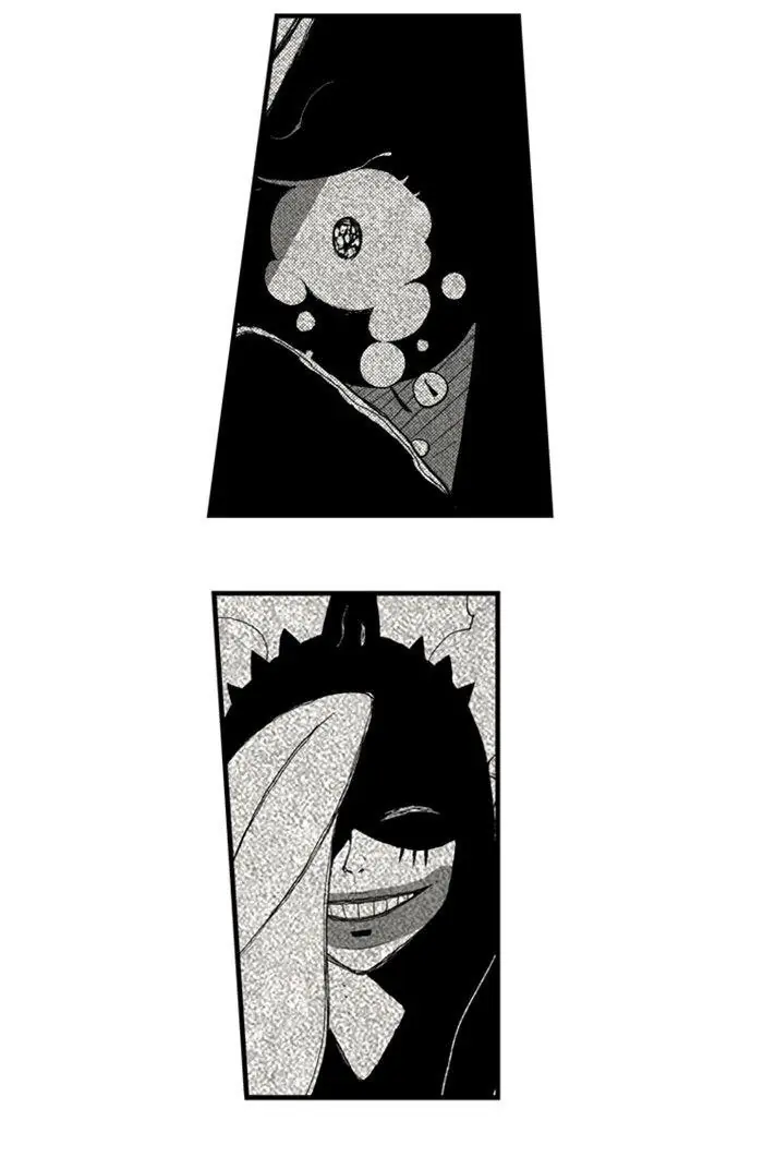 Hellper Chapter 58 Page 15